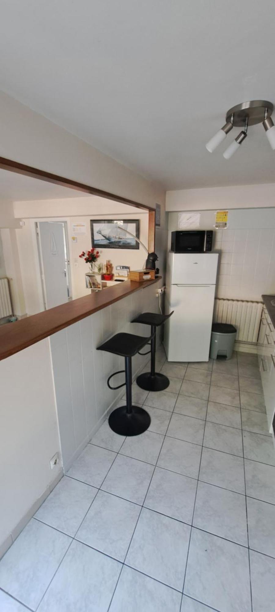 Appartement Sur Les Quais De St Goustan - Auray, Cite Medievale De Caractere Abritant Le Port De Saint-Goustan - Bretagne Sud מראה חיצוני תמונה