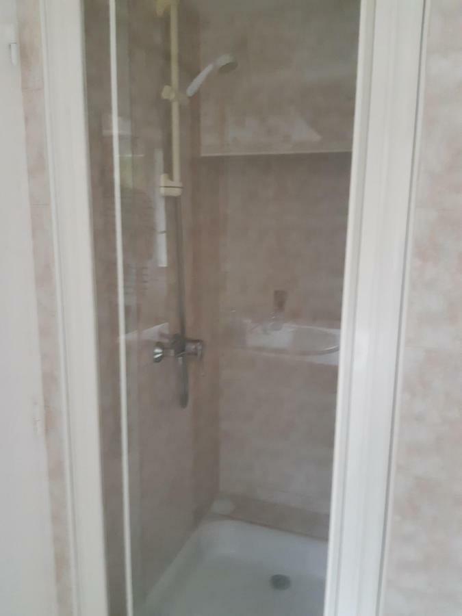 Appartement Sur Les Quais De St Goustan - Auray, Cite Medievale De Caractere Abritant Le Port De Saint-Goustan - Bretagne Sud מראה חיצוני תמונה